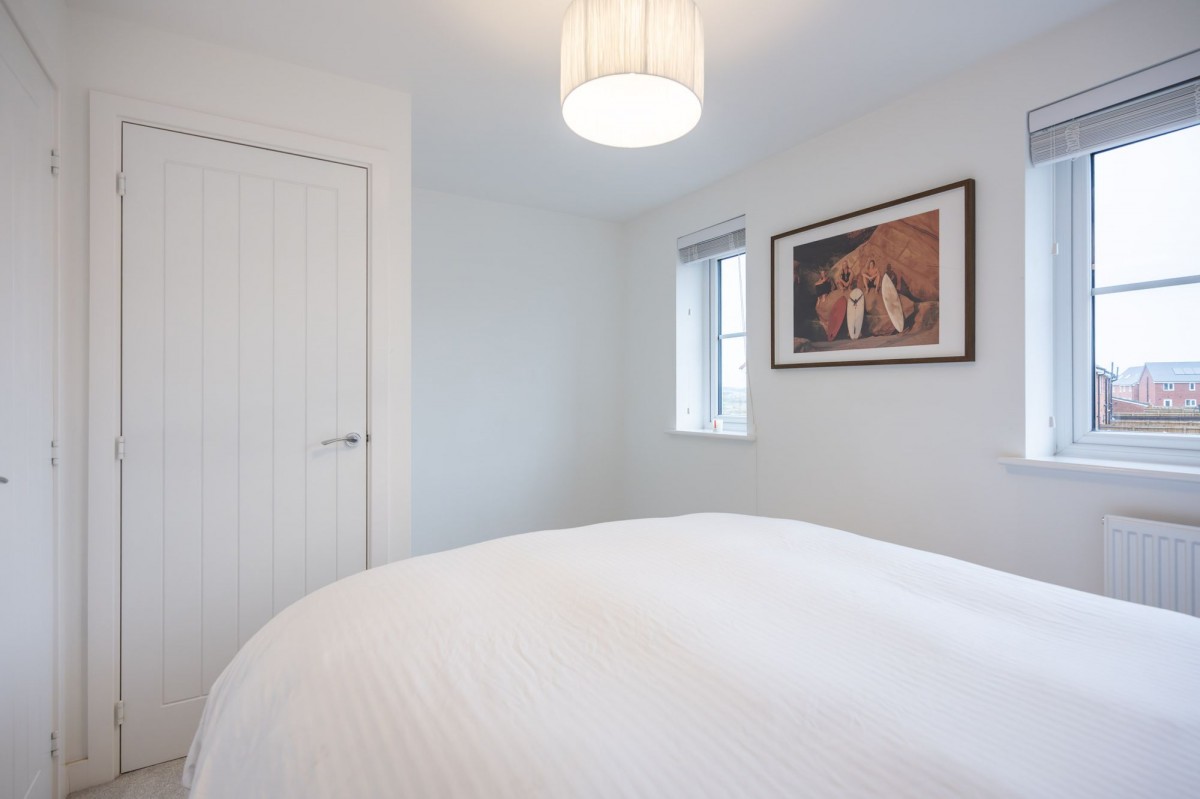 Images for Gadwall Close, Maghull, L31