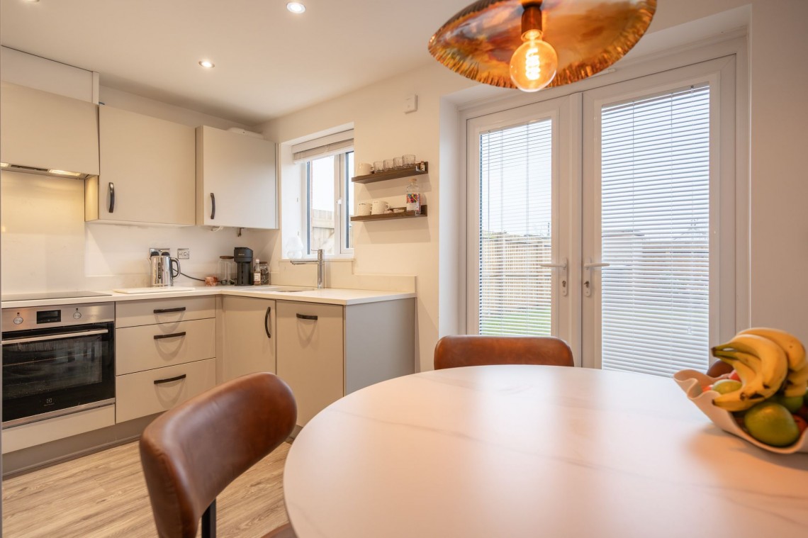 Images for Gadwall Close, Maghull, L31