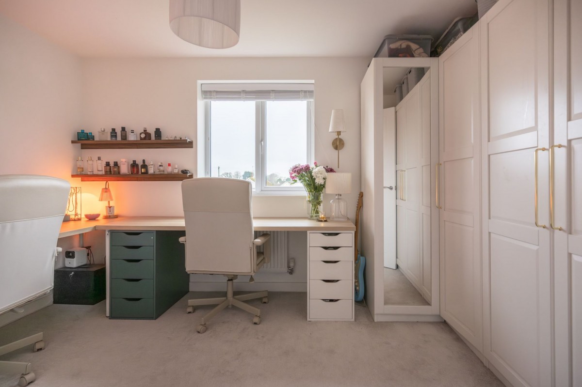 Images for Gadwall Close, Maghull, L31