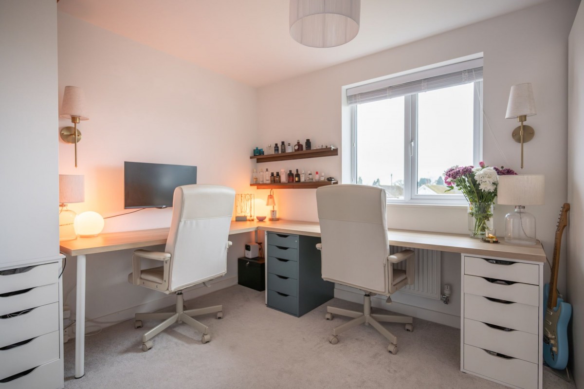 Images for Gadwall Close, Maghull, L31