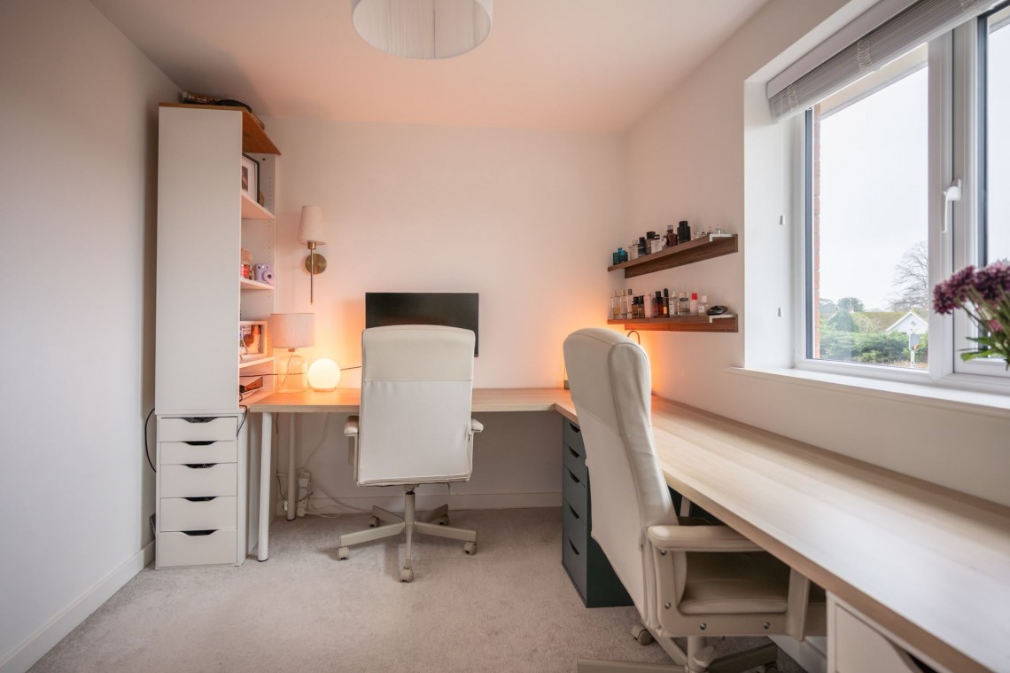 Images for Gadwall Close, Maghull, L31