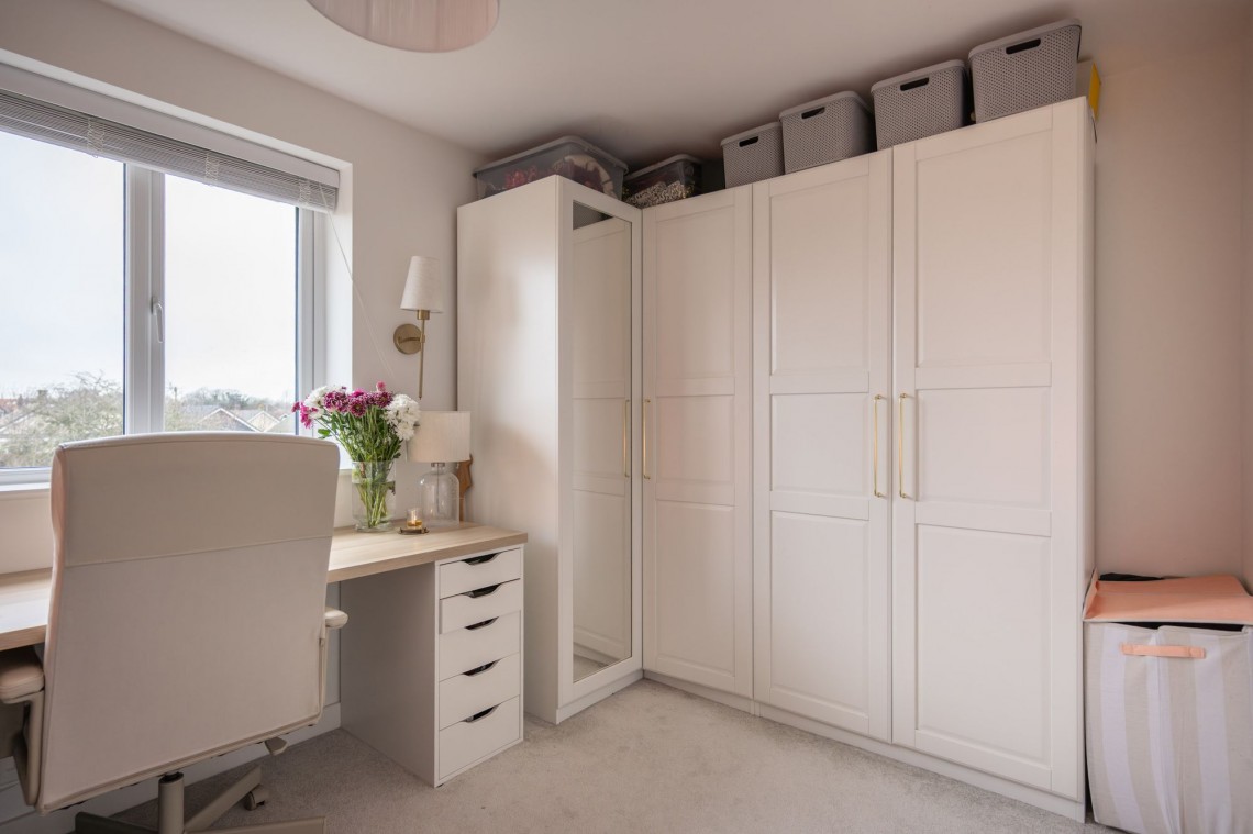 Images for Gadwall Close, Maghull, L31