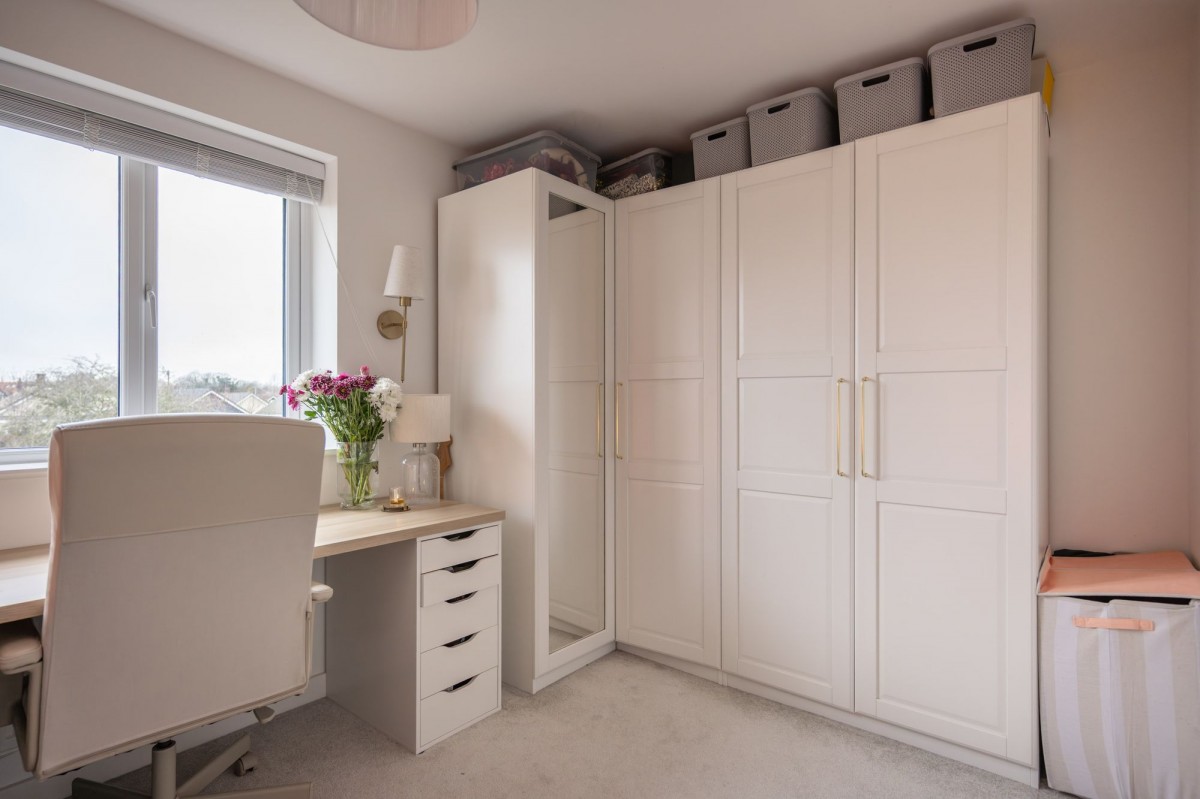 Images for Gadwall Close, Maghull, L31