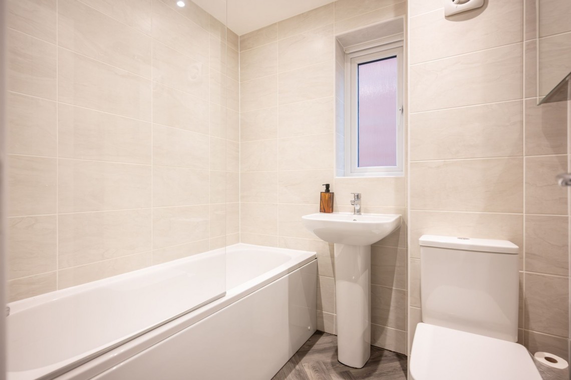 Images for Gadwall Close, Maghull, L31