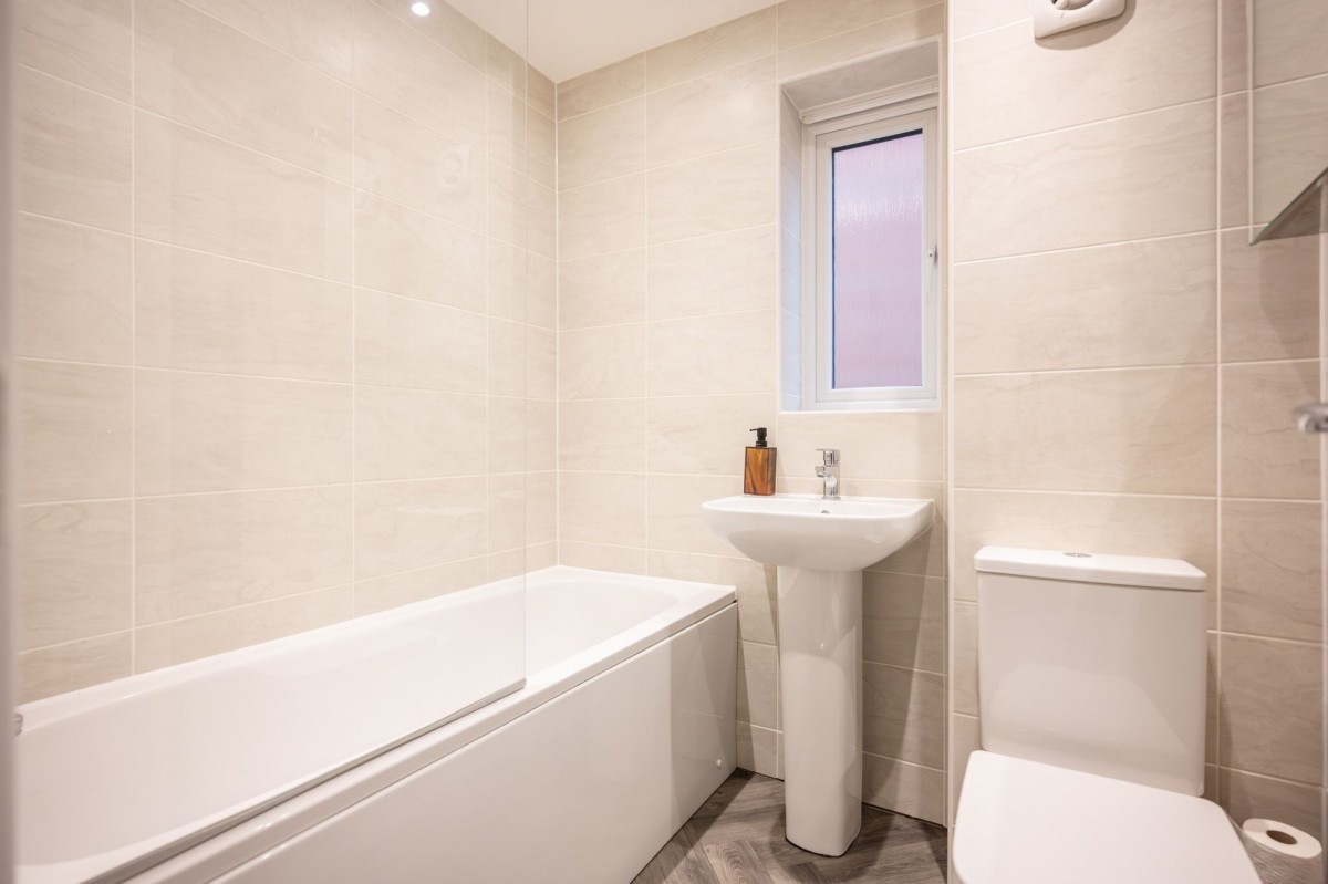 Images for Gadwall Close, Maghull, L31