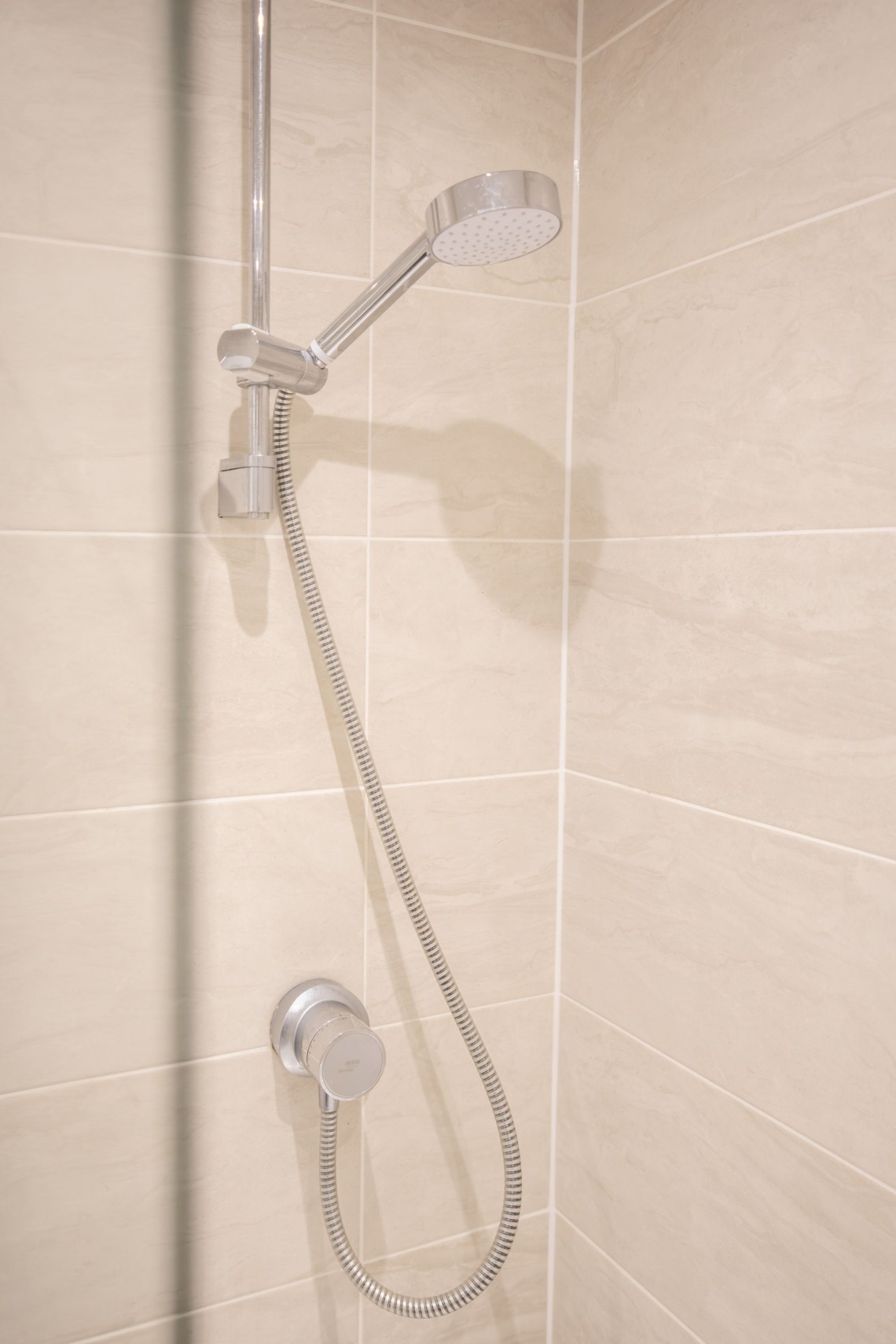 Images for Gadwall Close, Maghull, L31