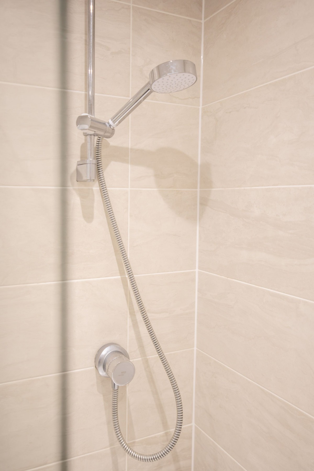 Images for Gadwall Close, Maghull, L31