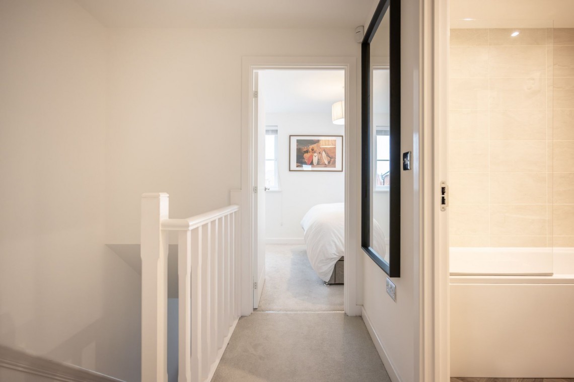 Images for Gadwall Close, Maghull, L31