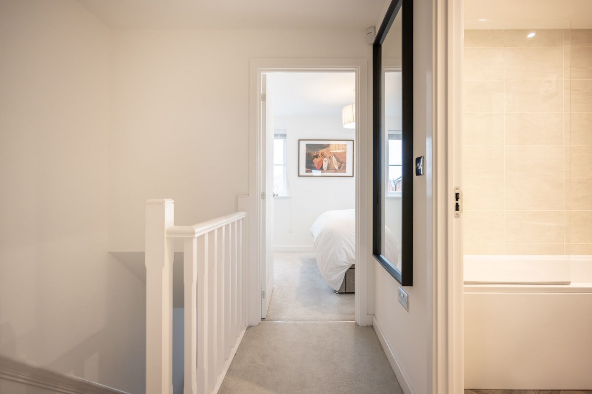 Images for Gadwall Close, Maghull, L31