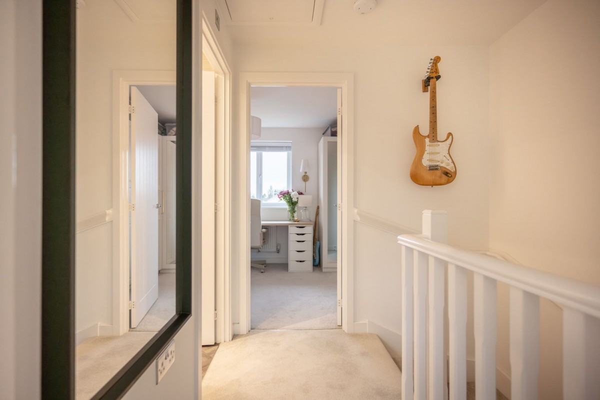 Images for Gadwall Close, Maghull, L31