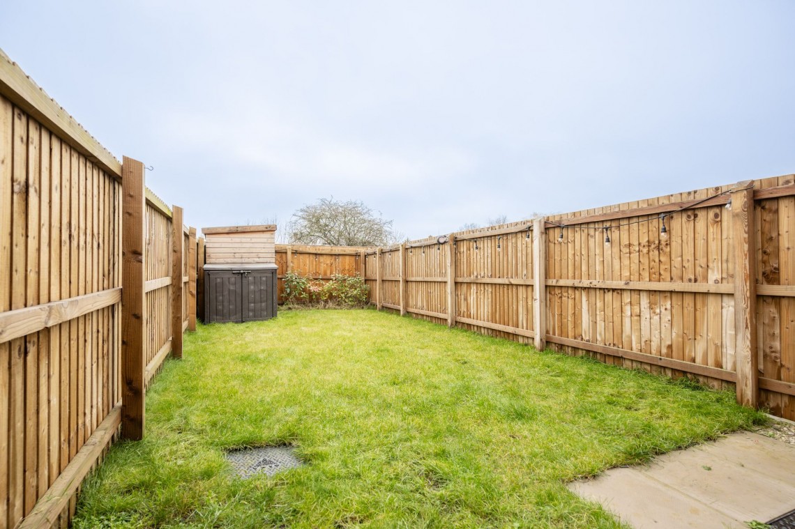 Images for Gadwall Close, Maghull, L31