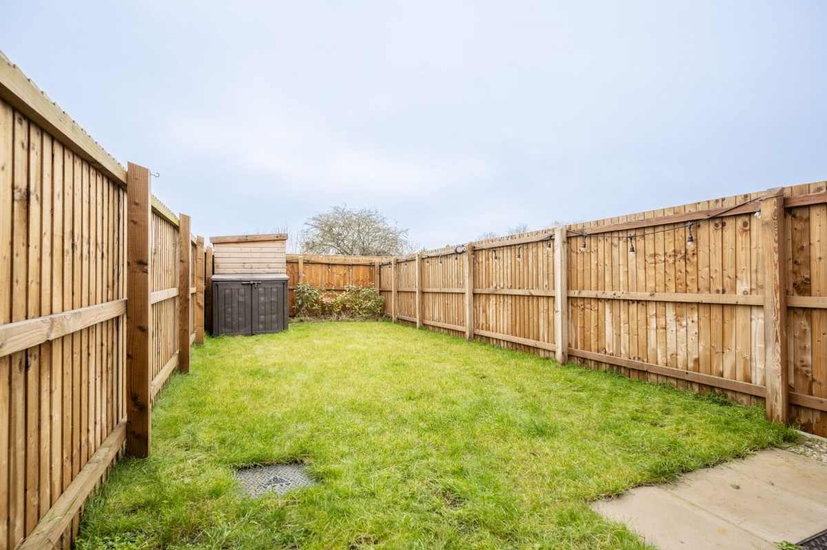 Images for Gadwall Close, Maghull, L31