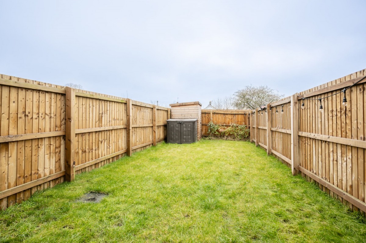 Images for Gadwall Close, Maghull, L31