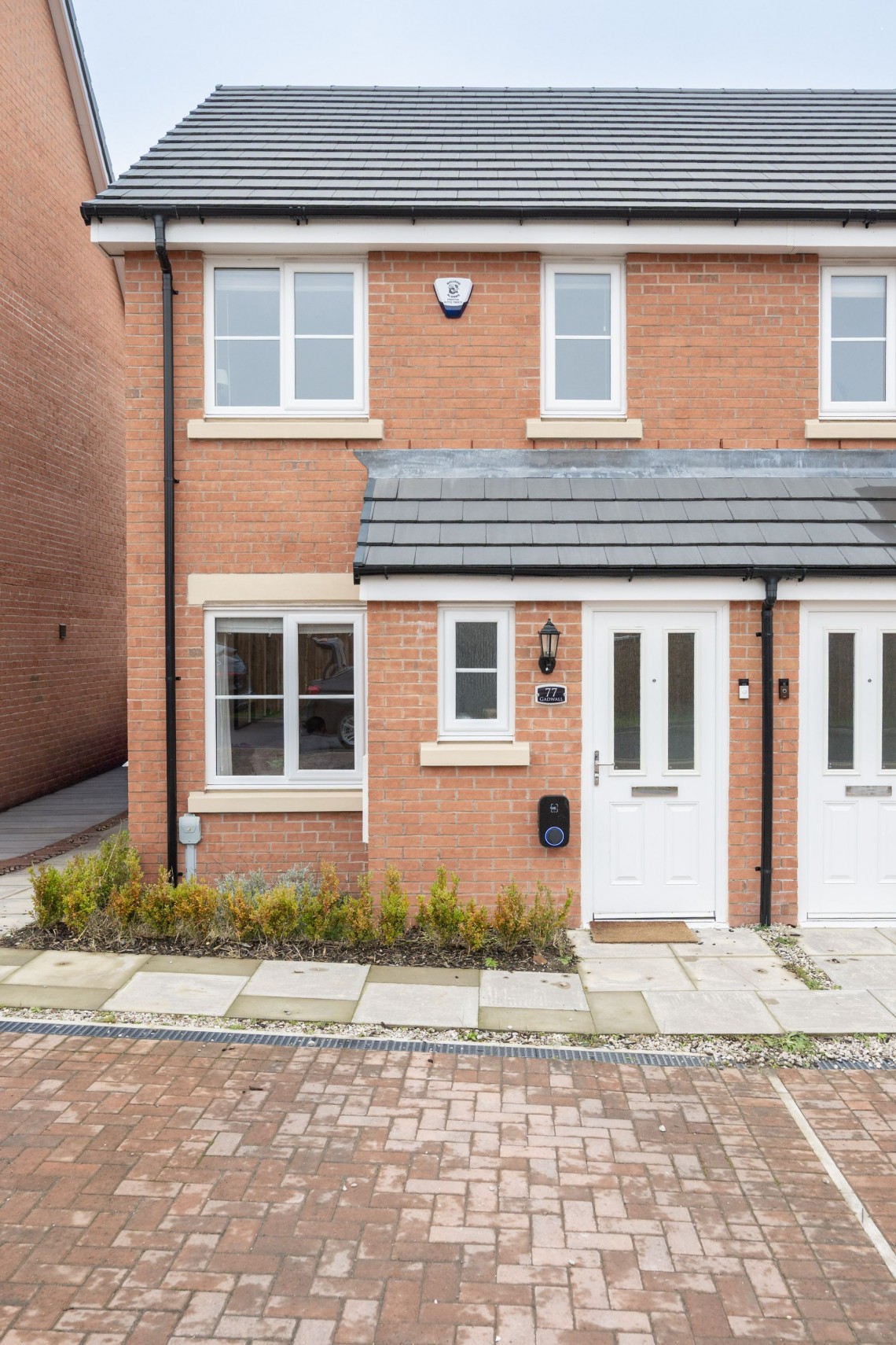 Images for Gadwall Close, Maghull, L31