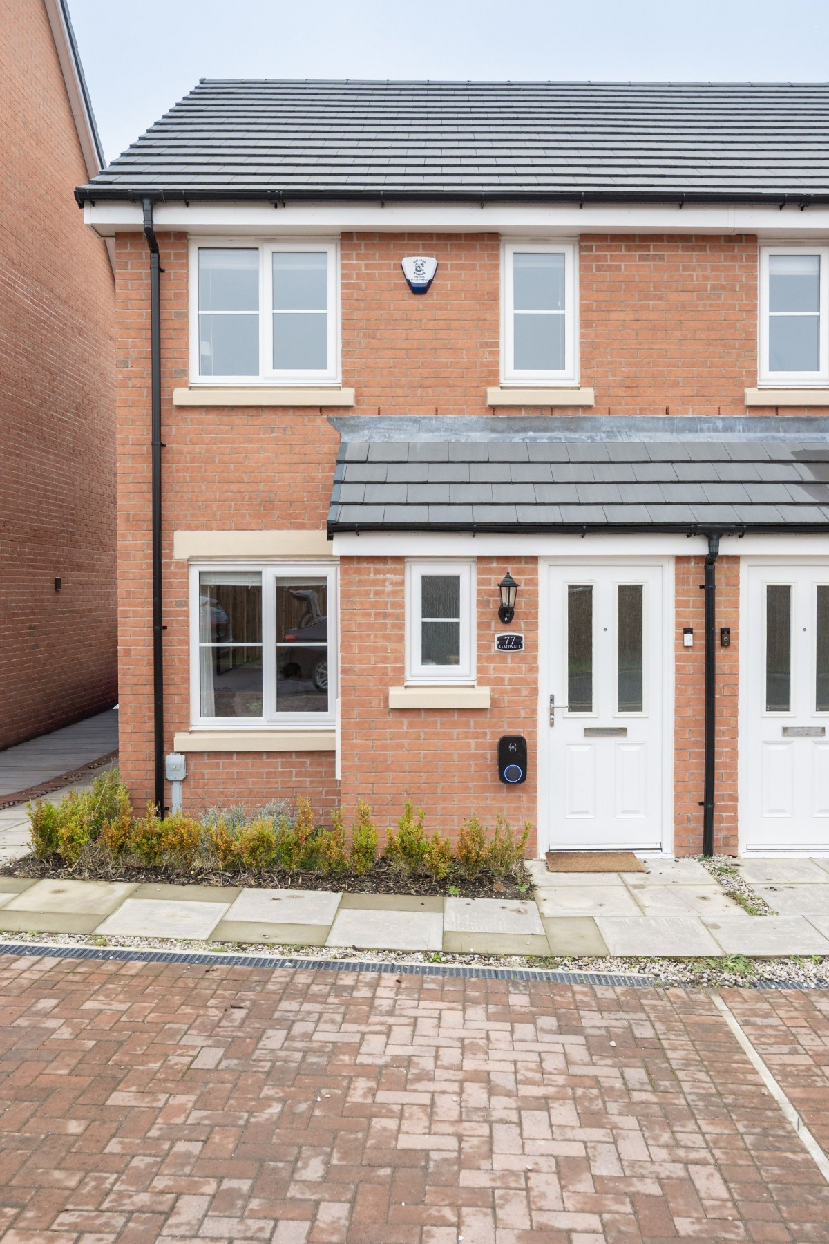 Images for Gadwall Close, Maghull, L31