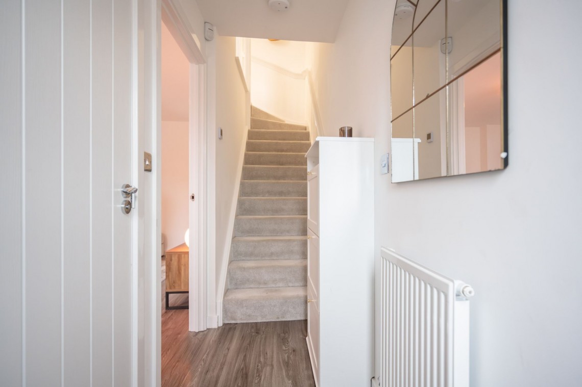 Images for Gadwall Close, Maghull, L31