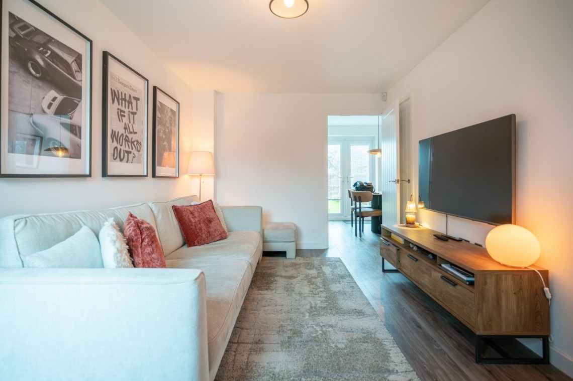 Images for Gadwall Close, Maghull, L31