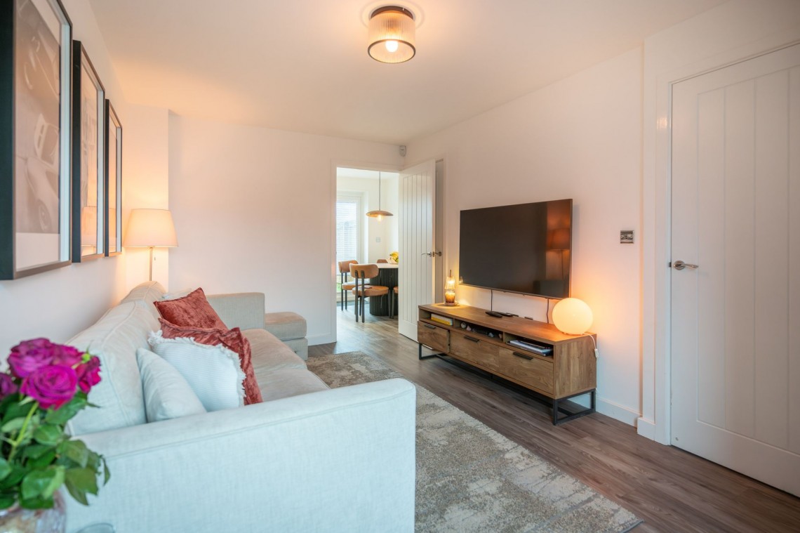 Images for Gadwall Close, Maghull, L31