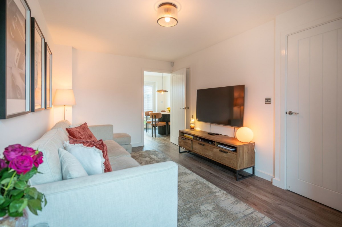 Images for Gadwall Close, Maghull, L31