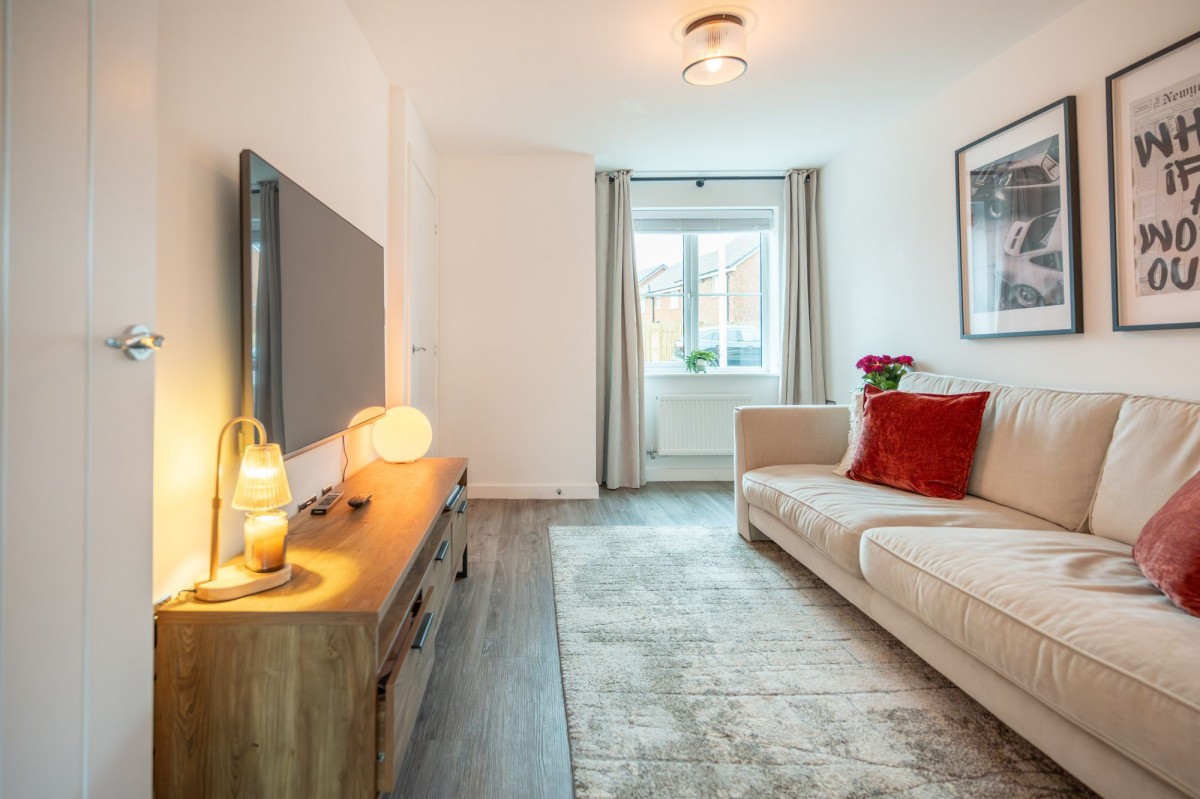 Images for Gadwall Close, Maghull, L31