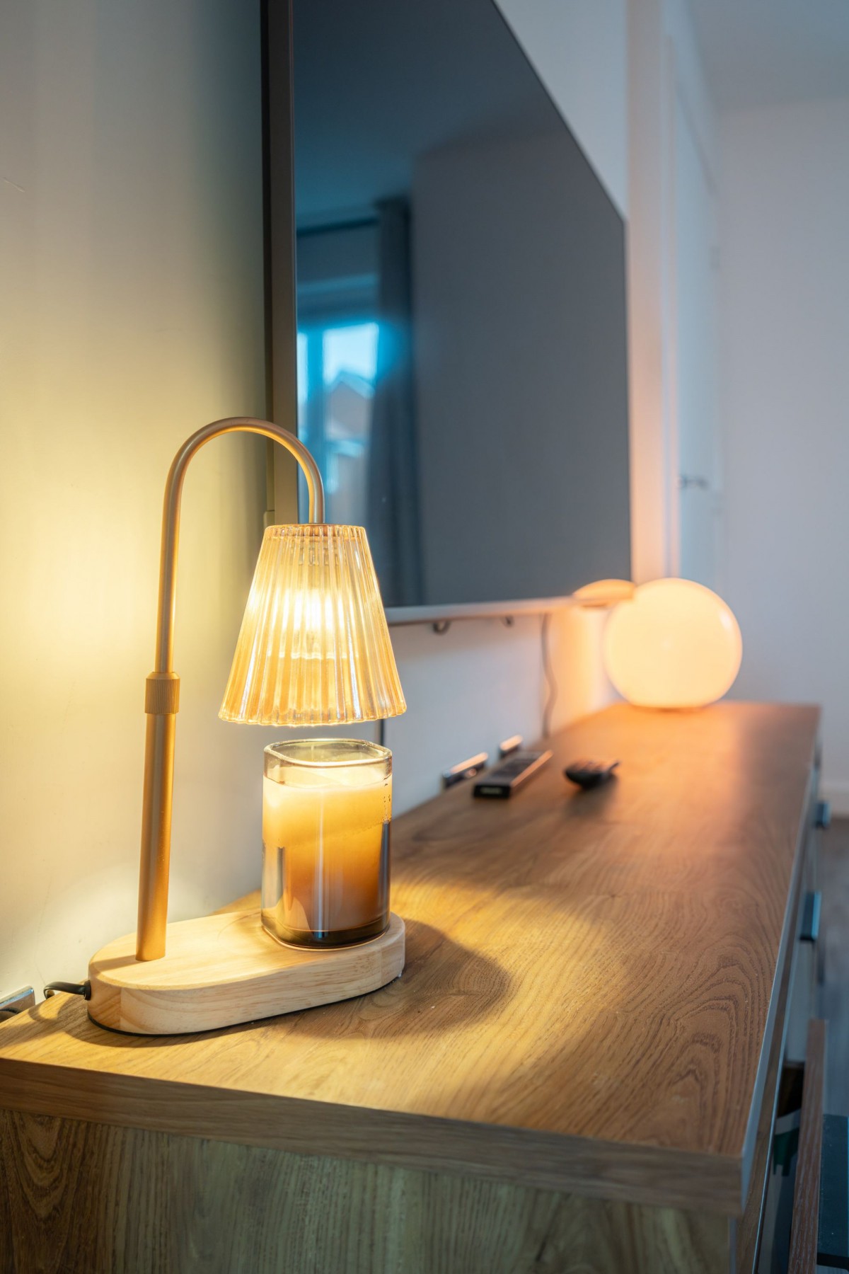 Images for Gadwall Close, Maghull, L31