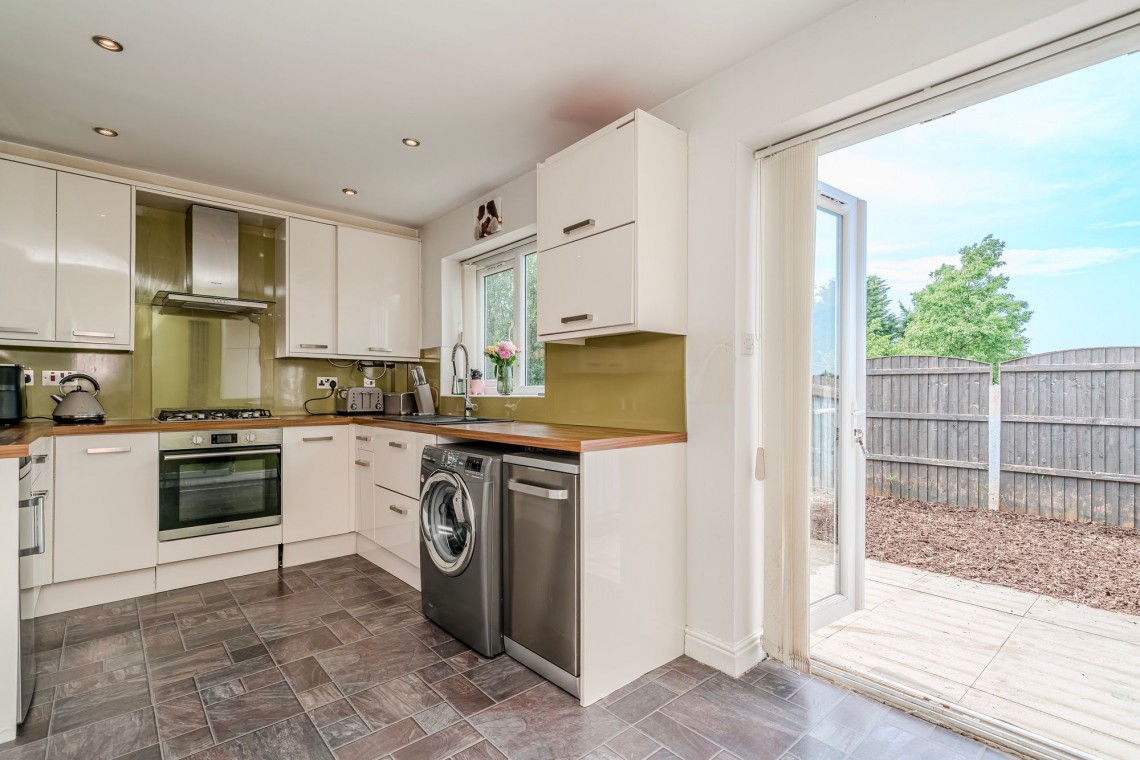 Images for Coltsfoot Drive, Chorley, PR6