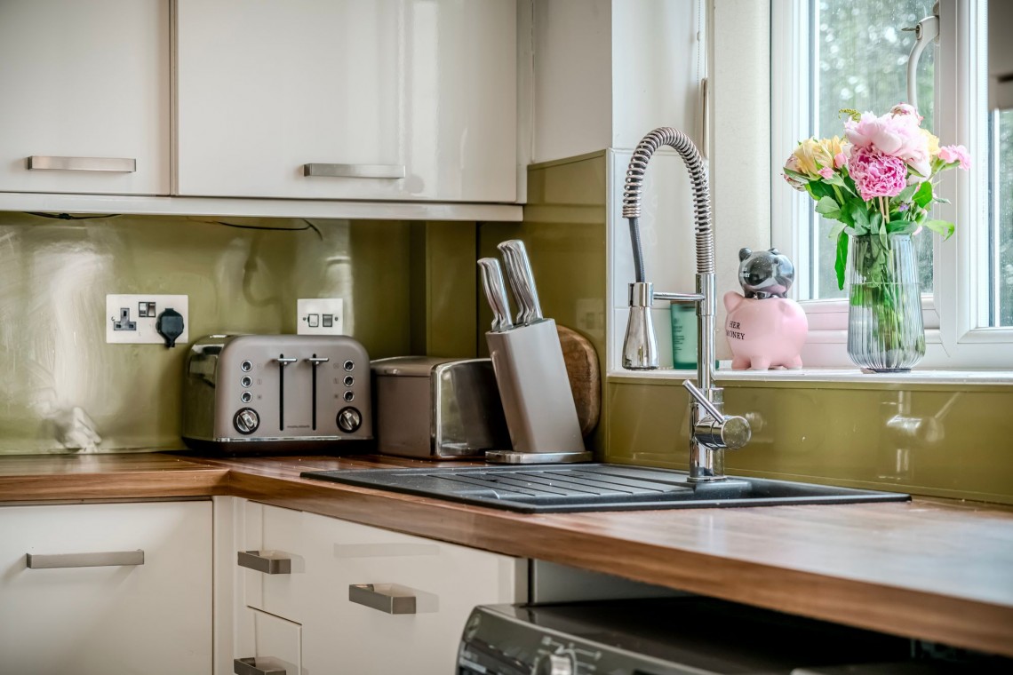 Images for Coltsfoot Drive, Chorley, PR6