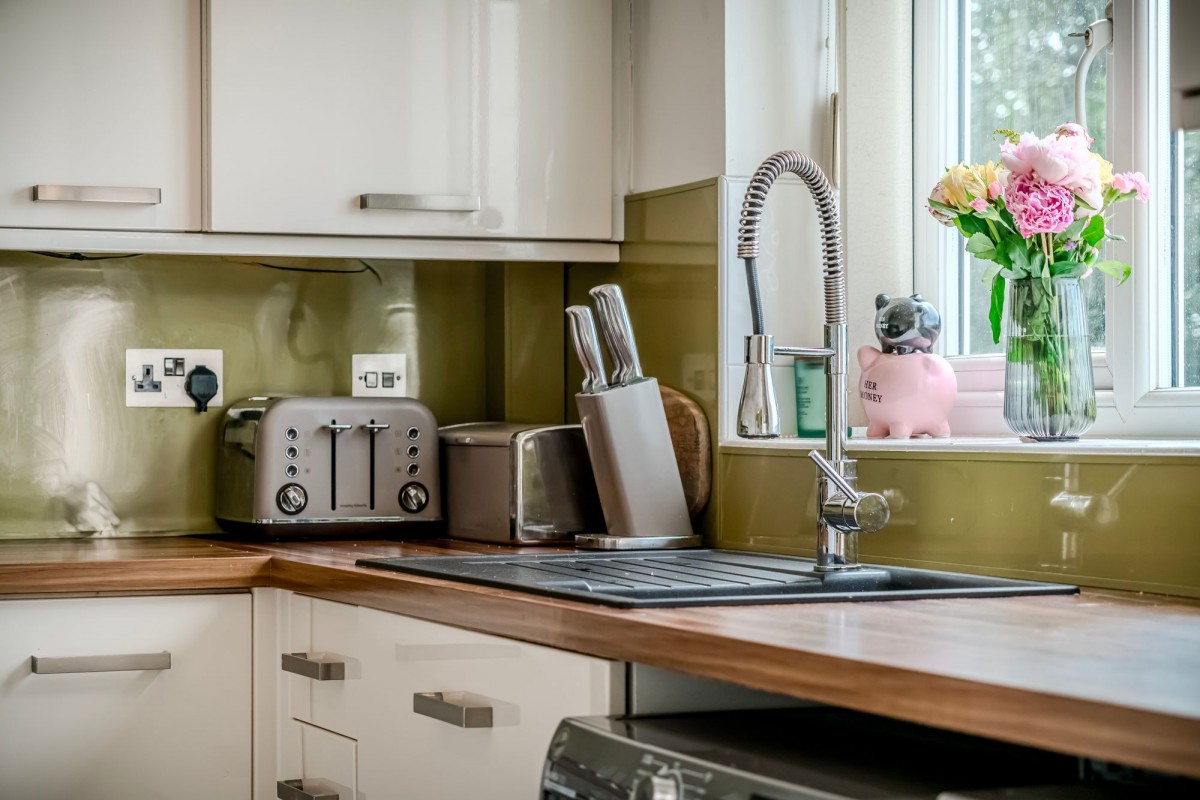 Images for Coltsfoot Drive, Chorley, PR6