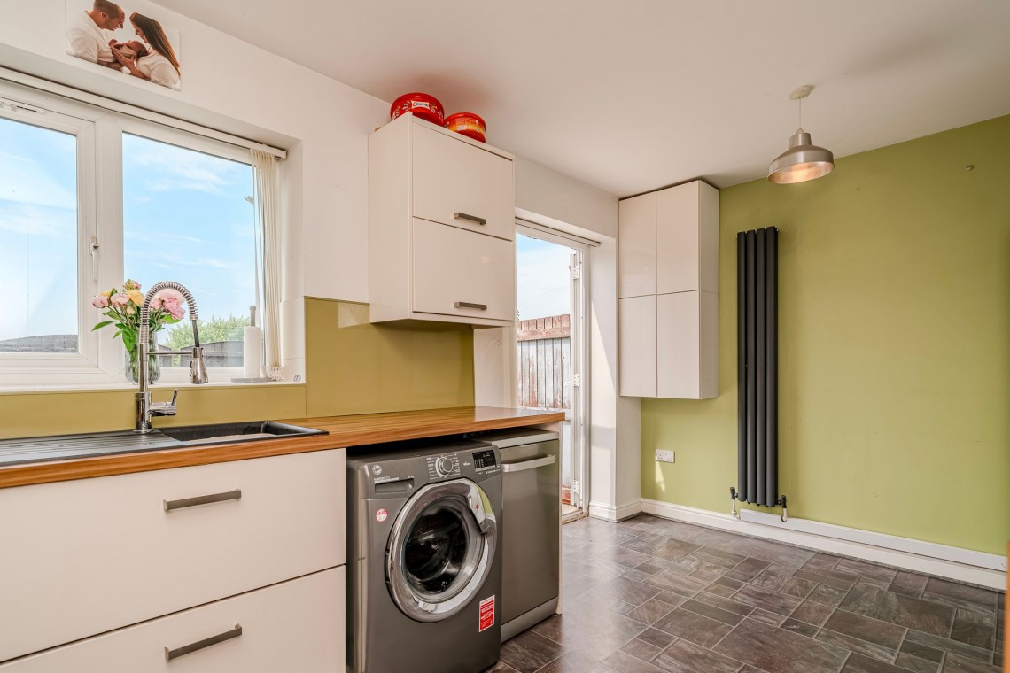 Images for Coltsfoot Drive, Chorley, PR6