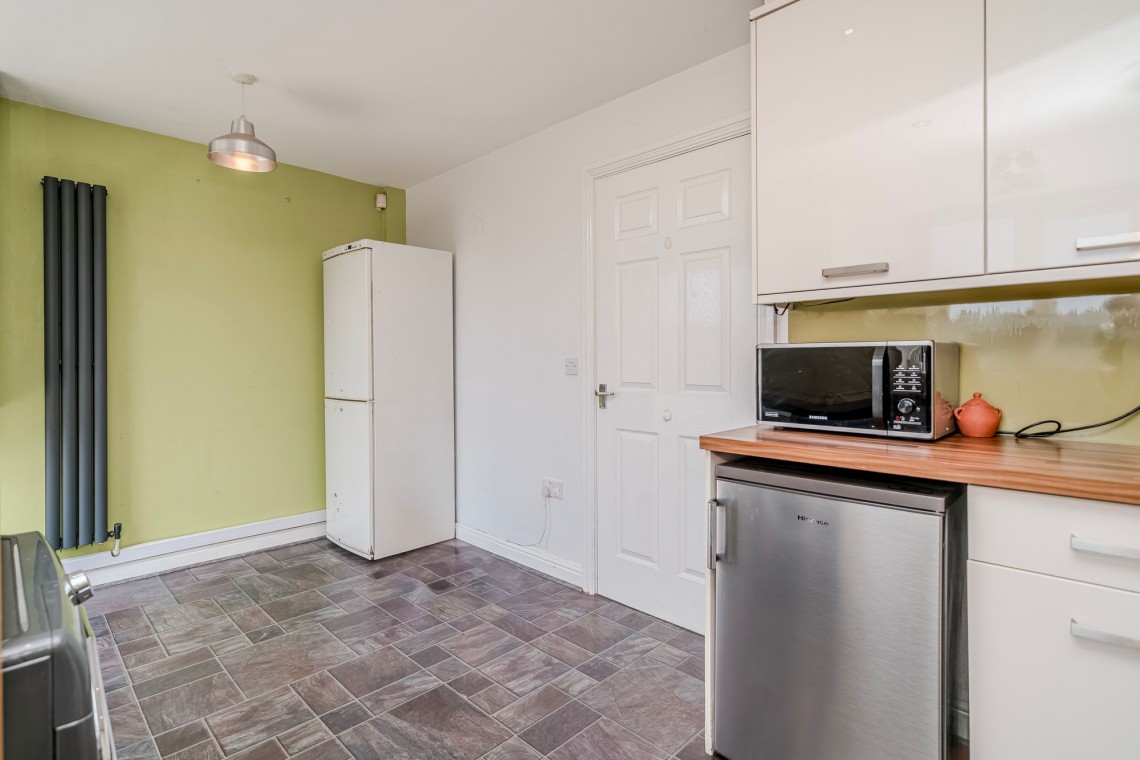 Images for Coltsfoot Drive, Chorley, PR6