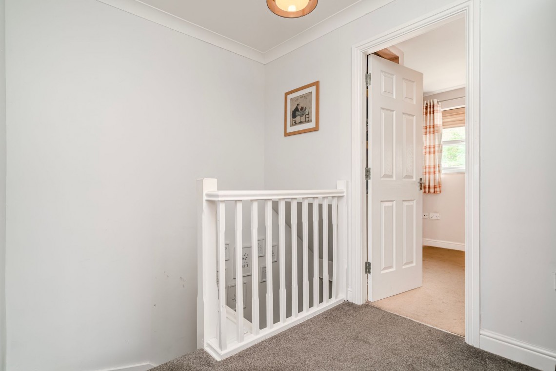 Images for Coltsfoot Drive, Chorley, PR6