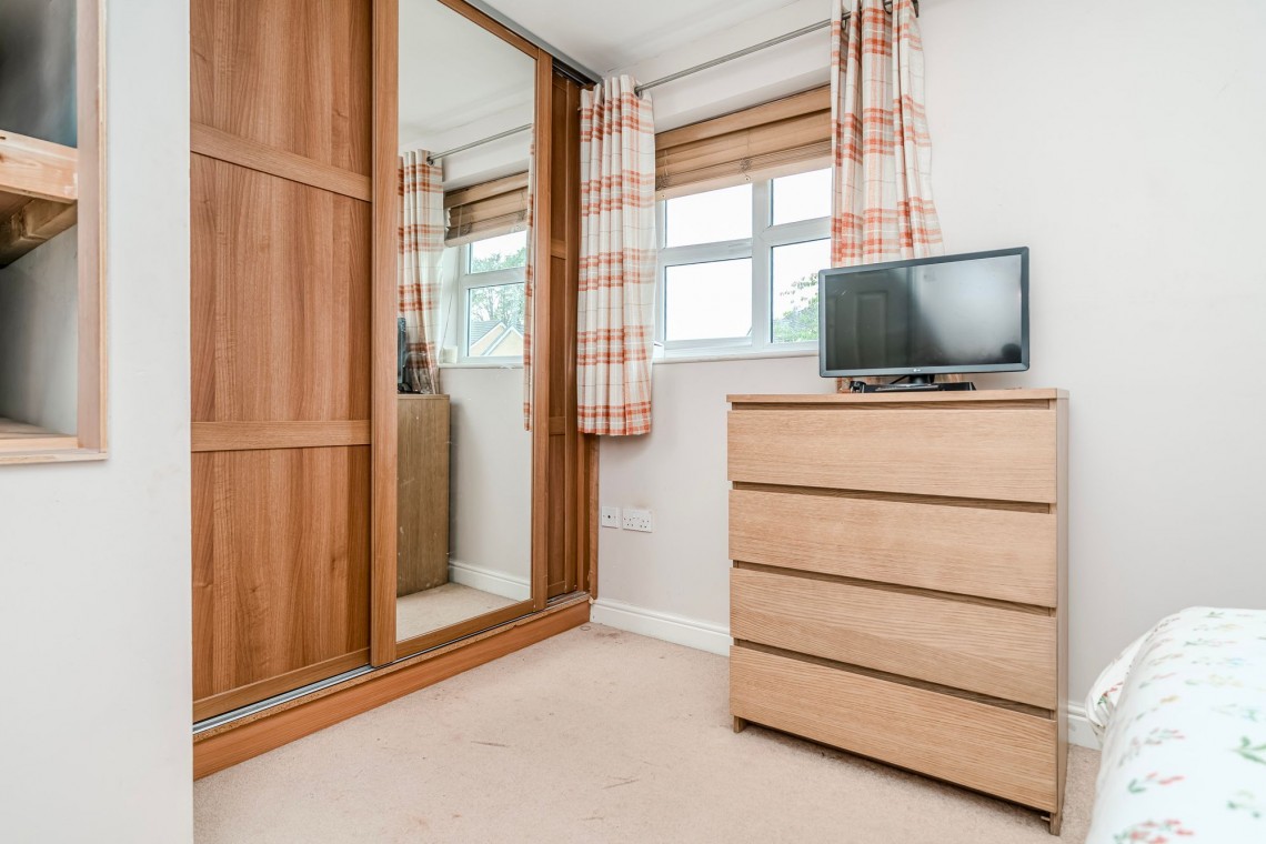 Images for Coltsfoot Drive, Chorley, PR6