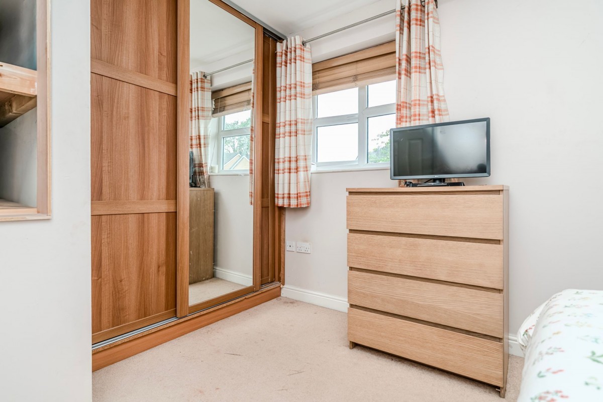 Images for Coltsfoot Drive, Chorley, PR6