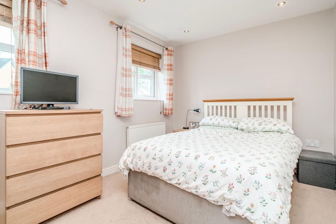 Images for Coltsfoot Drive, Chorley, PR6