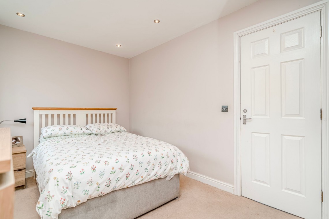Images for Coltsfoot Drive, Chorley, PR6