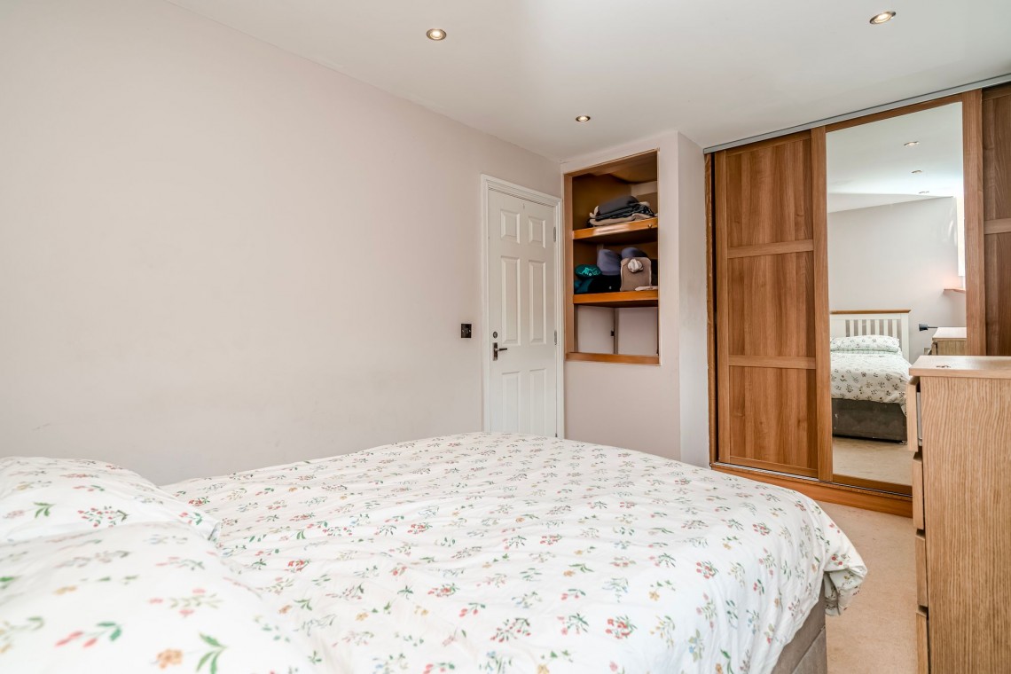 Images for Coltsfoot Drive, Chorley, PR6