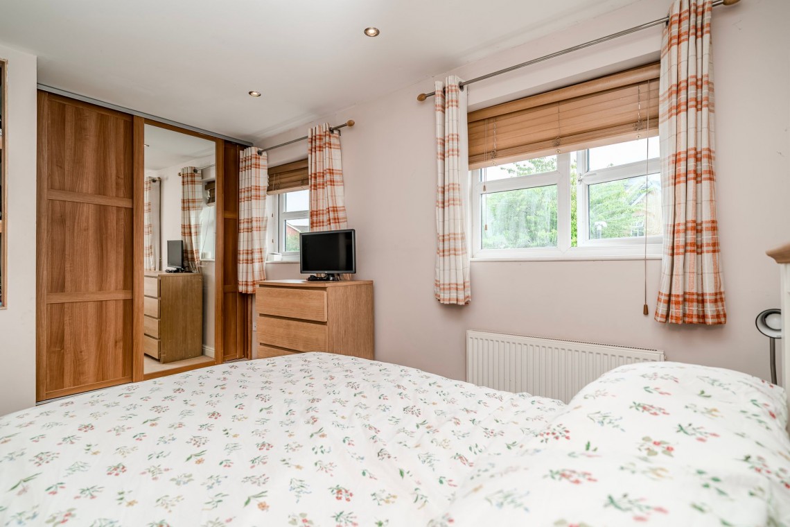 Images for Coltsfoot Drive, Chorley, PR6