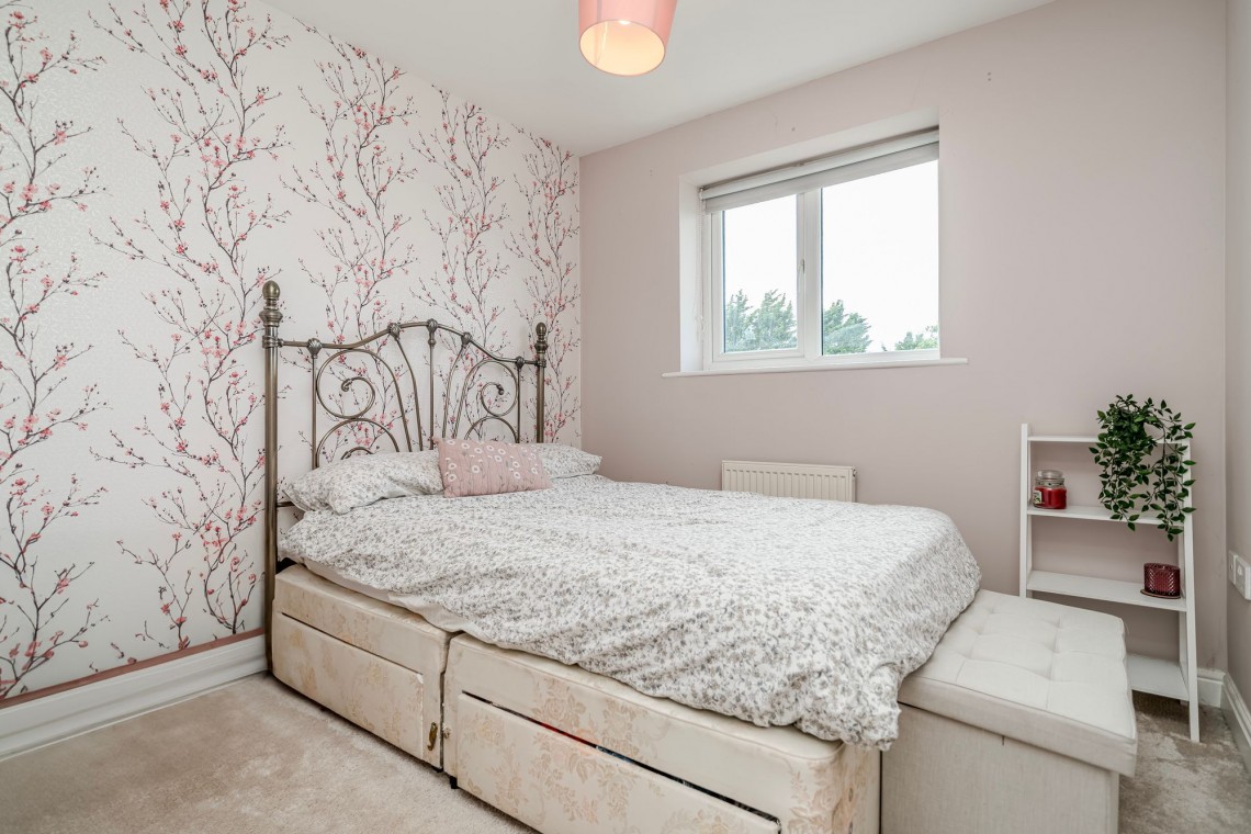 Images for Coltsfoot Drive, Chorley, PR6
