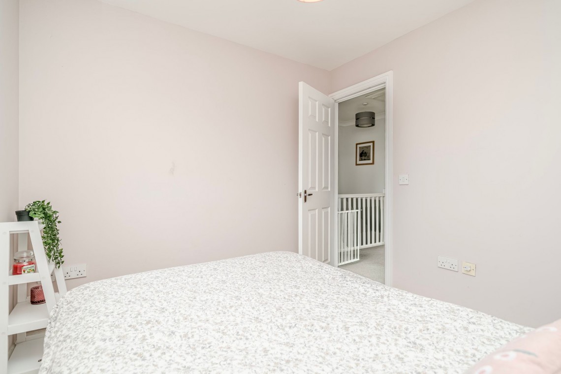 Images for Coltsfoot Drive, Chorley, PR6