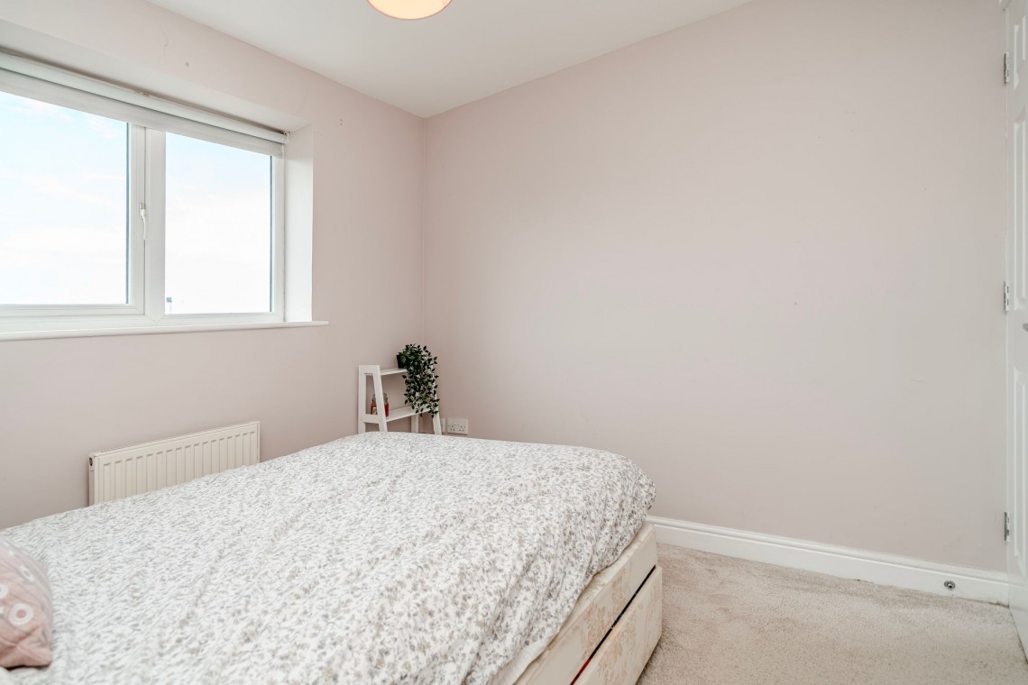 Images for Coltsfoot Drive, Chorley, PR6