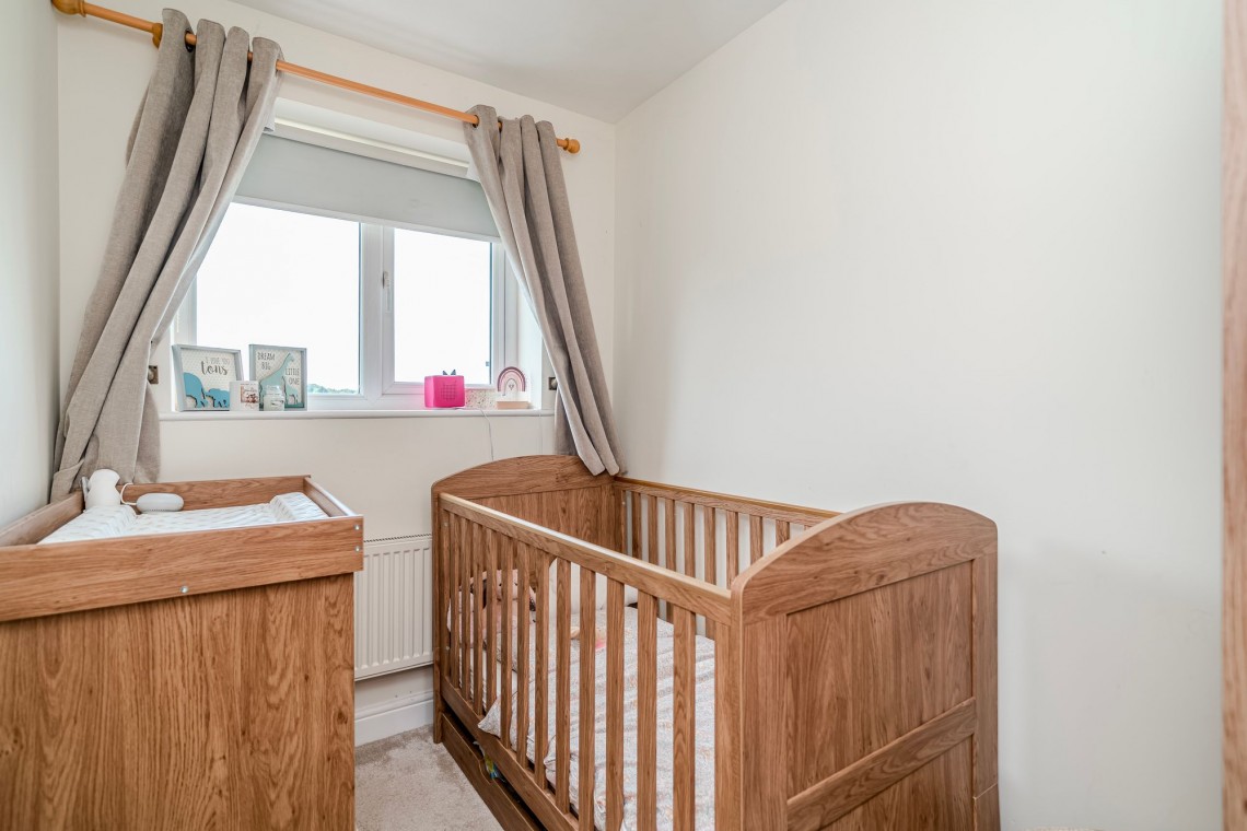 Images for Coltsfoot Drive, Chorley, PR6