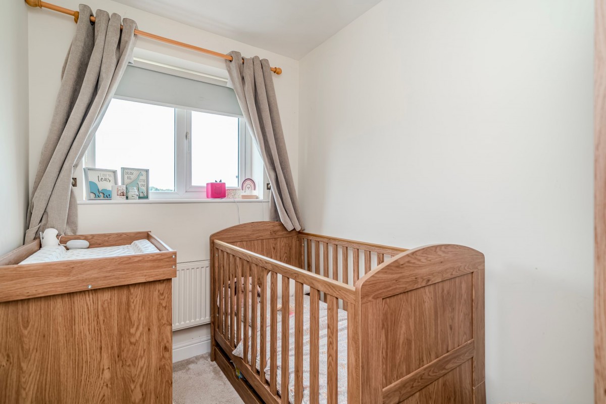Images for Coltsfoot Drive, Chorley, PR6