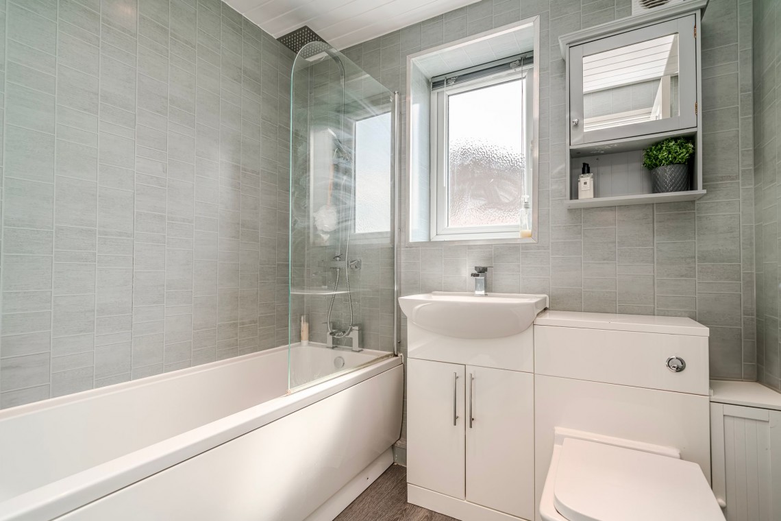 Images for Coltsfoot Drive, Chorley, PR6