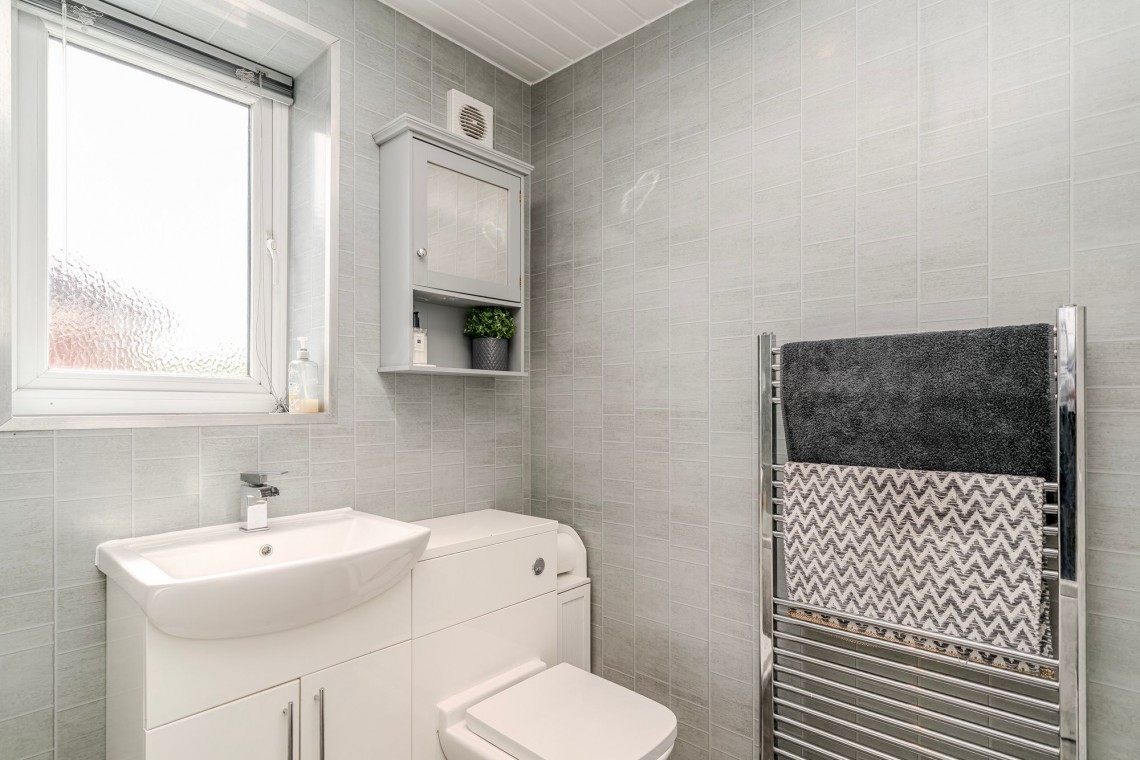 Images for Coltsfoot Drive, Chorley, PR6
