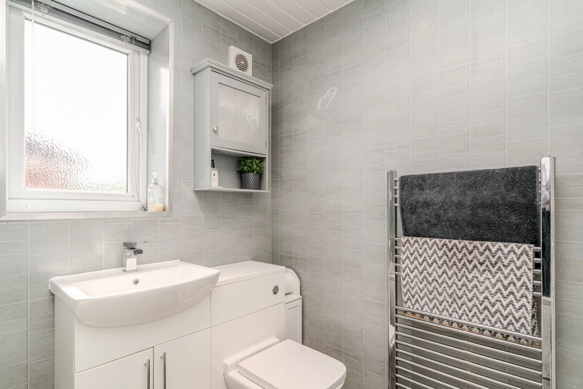 Images for Coltsfoot Drive, Chorley, PR6