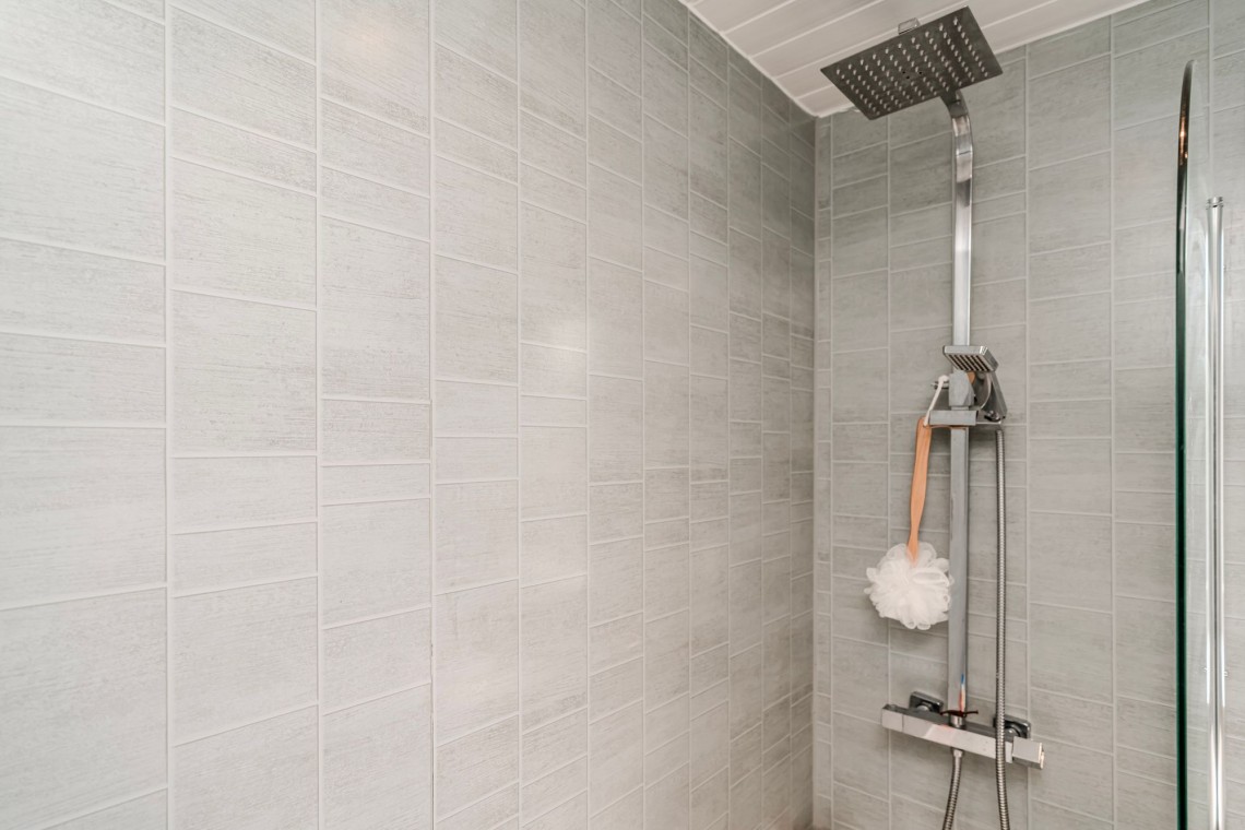 Images for Coltsfoot Drive, Chorley, PR6