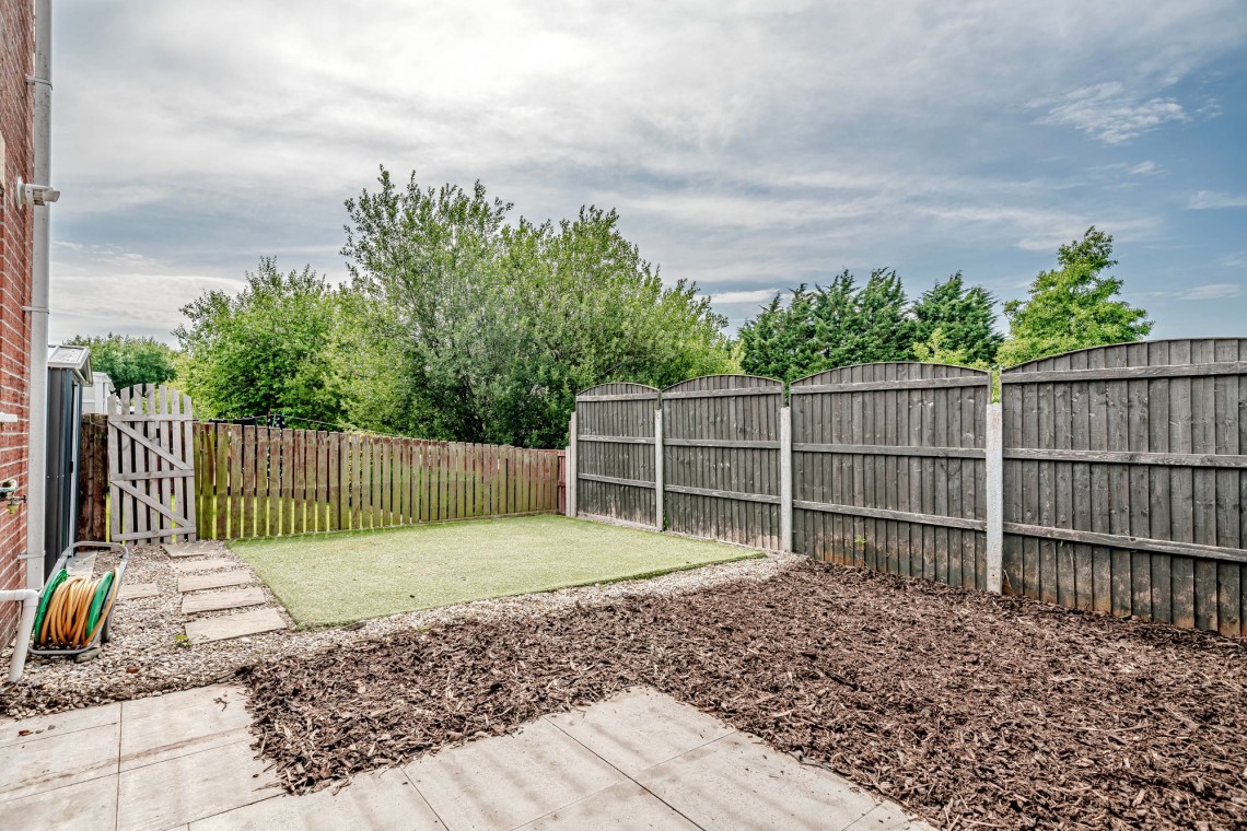 Images for Coltsfoot Drive, Chorley, PR6