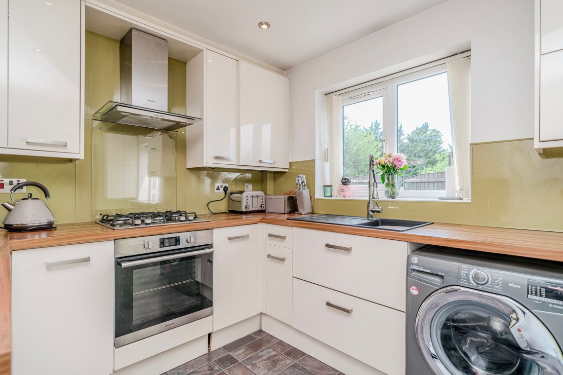 Images for Coltsfoot Drive, Chorley, PR6