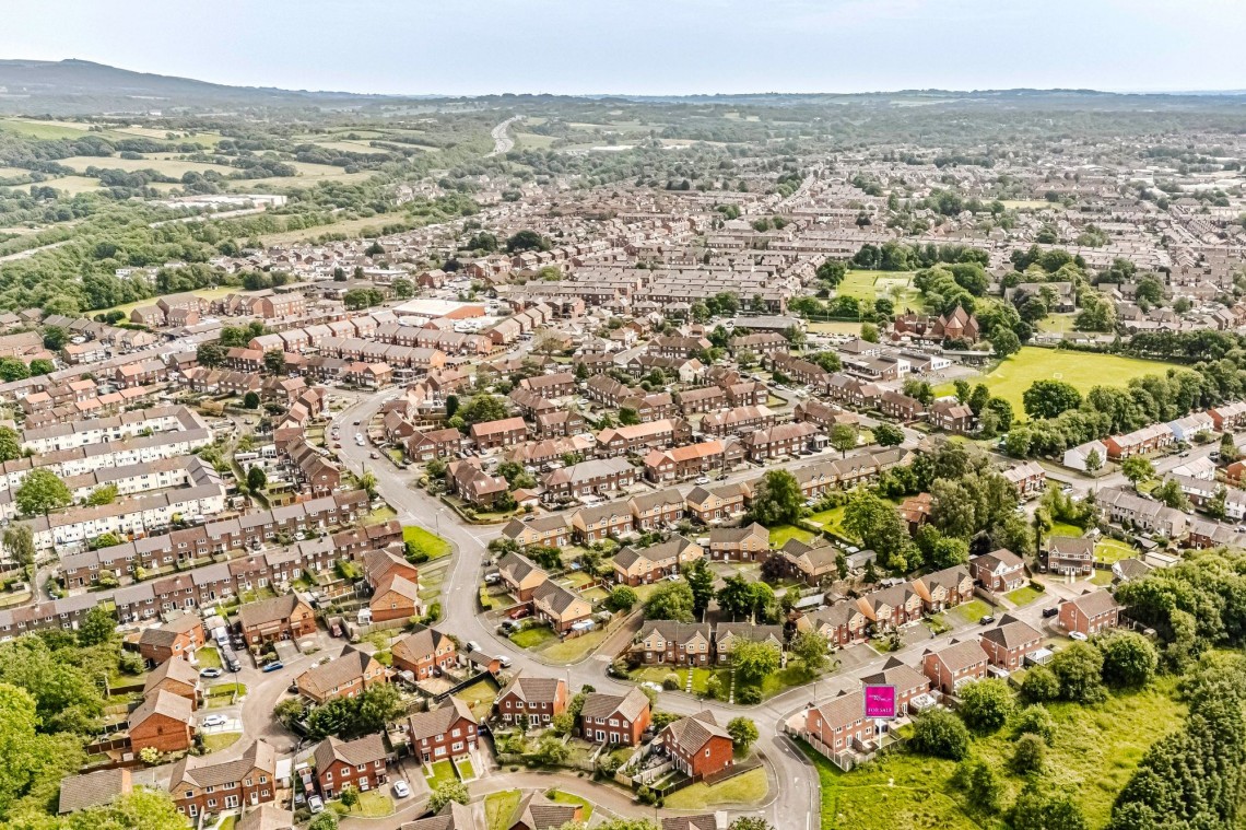 Images for Coltsfoot Drive, Chorley, PR6