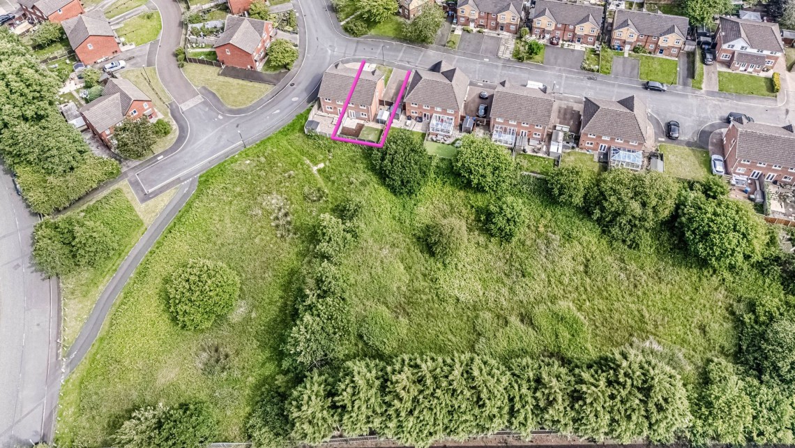 Images for Coltsfoot Drive, Chorley, PR6